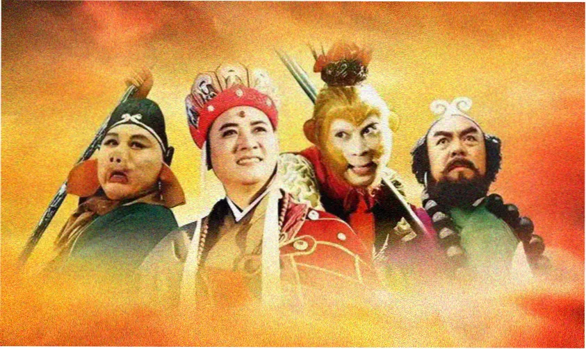 青苹果乐园MV完整版在线播放画面