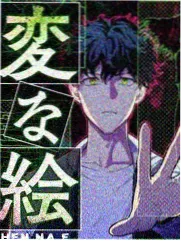 青苹果乐园纪念晚会重聚现场版