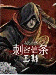 青苹果乐园MV完整版修复进度资讯配图