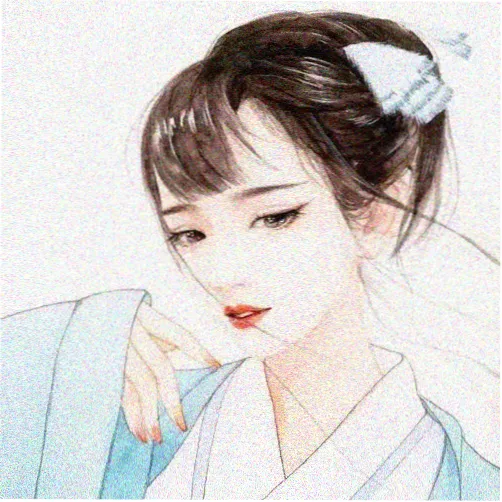 用户操场第三排的头像